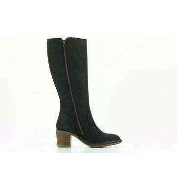 bottes paolina minelli
