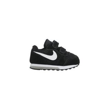 roshe run pas cher enfant