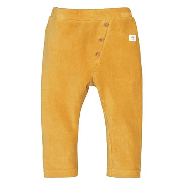 Joggpants aus Cord, 1 Monat - 3 Jahre LA REDOUTE COLLECTIONS