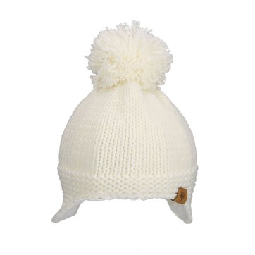 Soldes Bonnet Laine Bebe Naissance En Stock
