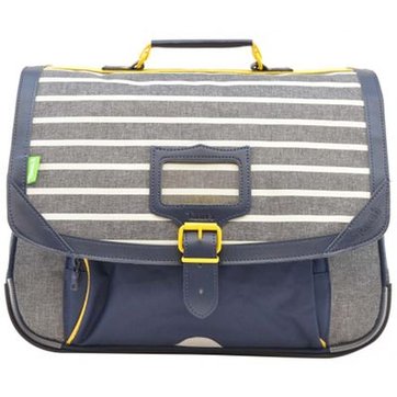 cartable roulette garcon puma cartable roulette garcon puma