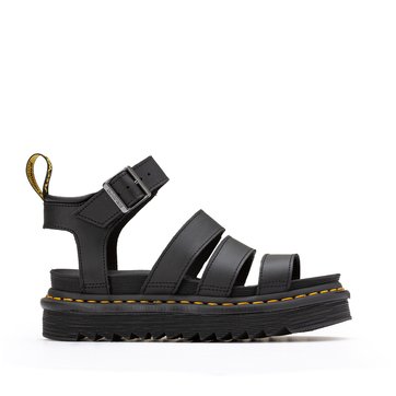 sandales doc martens femme