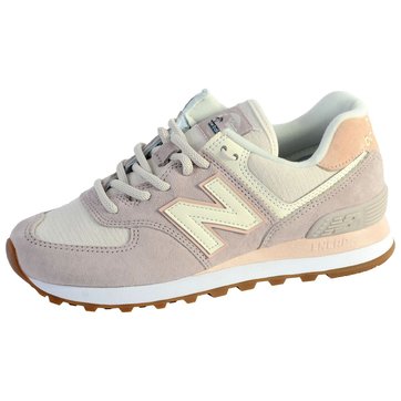 wl 574 new balance femme marron wl 574 new balance femme marron