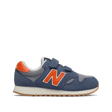 new balance pas cher belgique