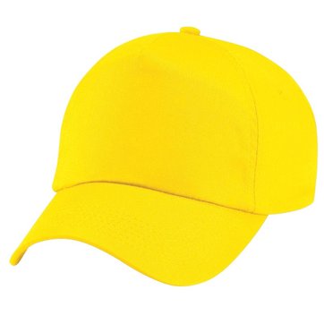 La redoute casquette homme clearance