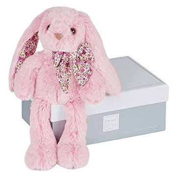 Doudou Bebe Enfant La Redoute