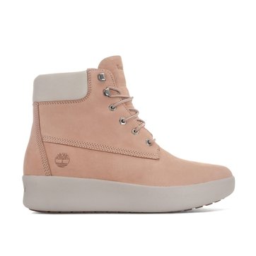 timberland velours femme timberland velours femme