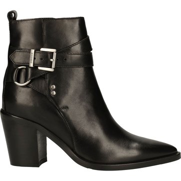 boots bronx homme