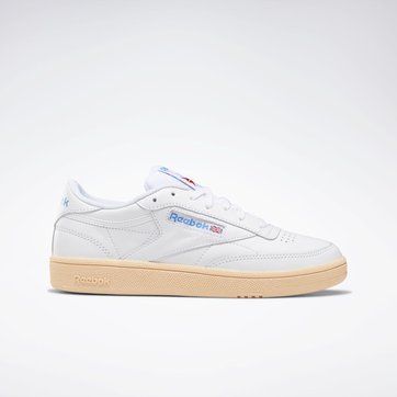 reebok vintage c 85 femme