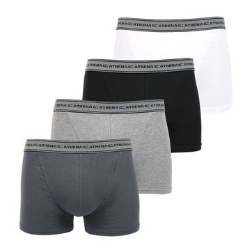 Men's Hipsters Underwear | La Redoute