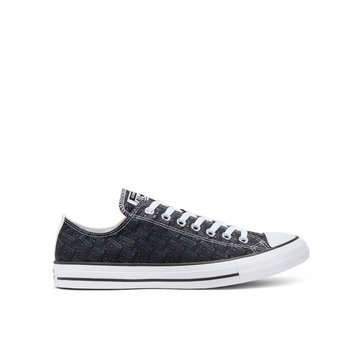 prix converse noir