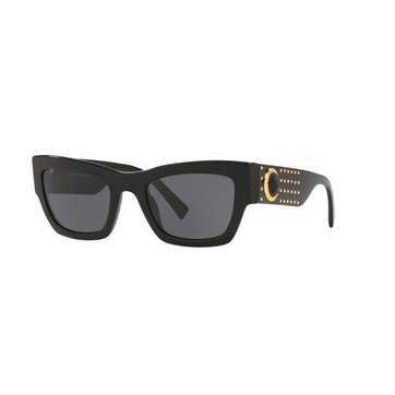 lunette de soleil versace femme