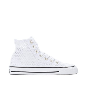 converses montante femme converses montante femme