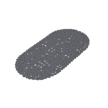 Tapis De Bain Et Fonds De Baignoire Tapis De Bain Bebe La Redoute