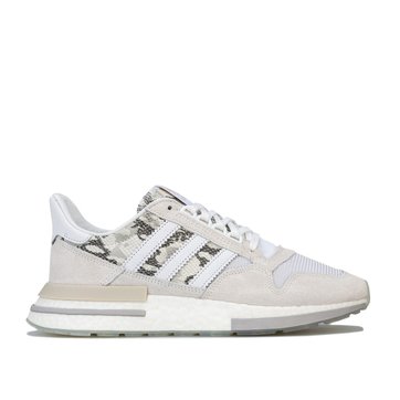 adidas zx 700 Gris