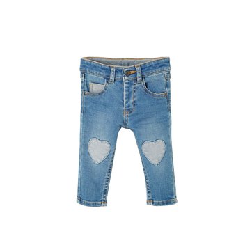 Jean Dechire Bebe La Redoute Jean Dechire Bebe La Redoute