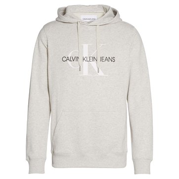 sweat a capuche homme la redoute
