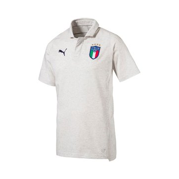 polo puma bmw enfant 2016