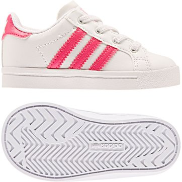 16 3 Fille Adidas OriginalsLa Ans Redoute Chaussures pqMSUGzV