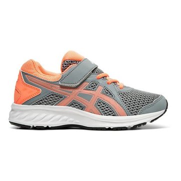 baskets fille 33 asics baskets fille 33 asics