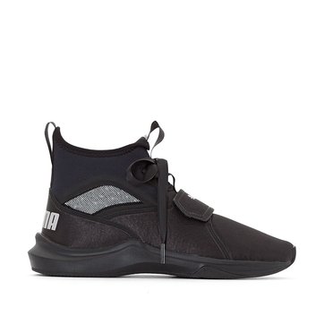 puma phenom femme puma phenom femme