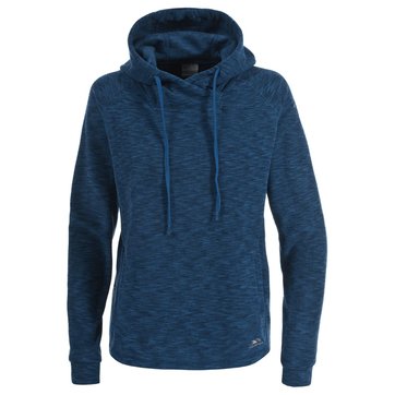 Shirt Polaire Sweat Redoute FemmeLa b6yYf7mIgv