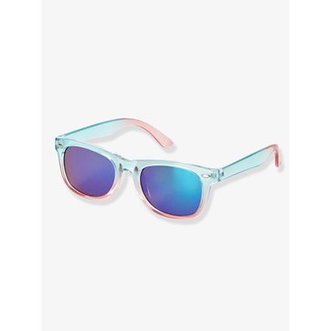 Lunettes EspritLa Redoute De EspritLa Redoute Soleil Soleil De EspritLa Lunettes Soleil Lunettes De lJFKc1
