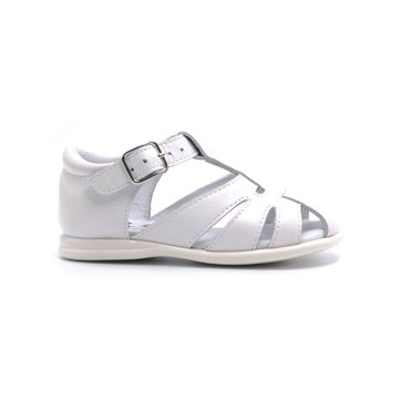 Chaussures Mariage Bebe Garcon La Redoute