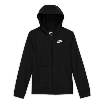 Sweat Nike Noir La Redoute