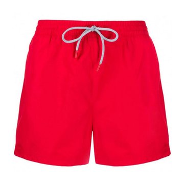 Maillot de bain safi Fila | La Redoute Maillot de bain Garçon ADIDAS 10 ans pas cher, 6.74 € #1432254