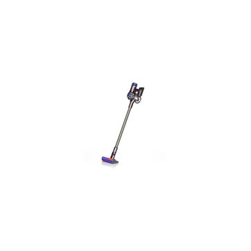 aspirateur 224 dyson la redoute aspirateur 224 dyson la redoute
