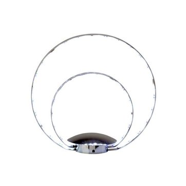 Led Lampe Couleur TelecommandeLa Redoute Couleur Led Lampe TelecommandeLa Redoute 5RA4jL