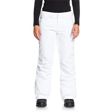 Fennmaradni Skalk Eloszo Pantalon Ski Femme Taille 40 Chevroletlebanon Com