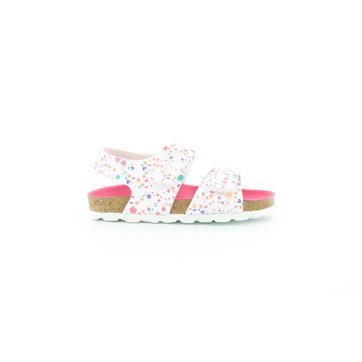 la redoute chaussures bebe