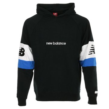 sweat new balance rouge sweat new balance rouge
