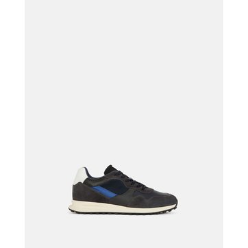 basket minelli homme