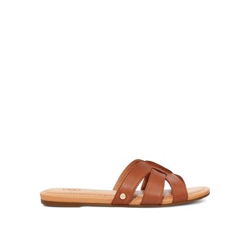 ugg la redoute