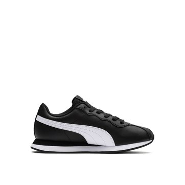 puma turin homme puma turin homme