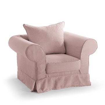 Fauteuil Adelia La Redoute