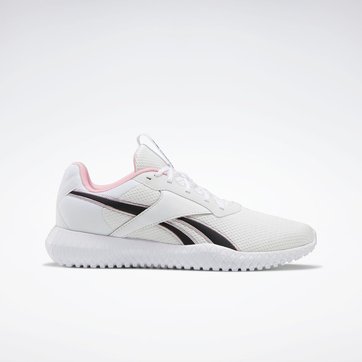 chaussures de fitness reebok