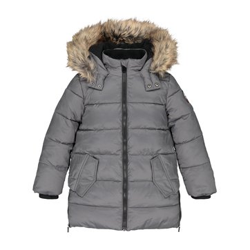 Boys Coats & Jackets | Boys Winter Coats | La Redoute Boys Coats & Jackets | Boys Winter Coats | La Redoute