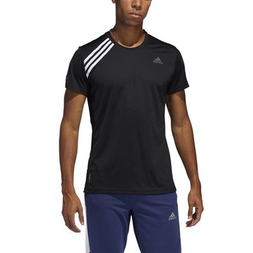 t shirt running homme adidas t shirt running homme adidas