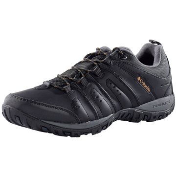 Redoute Chaussures Homme WaterproofLa WaterproofLa WaterproofLa Homme Chaussures Homme Redoute Chaussures eDEbYWH29I