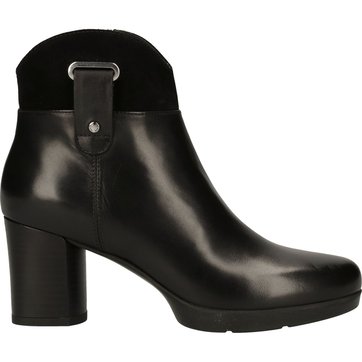 boots geox femme 2019