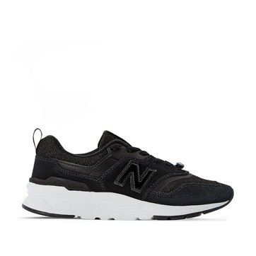NEW BALANCE | La Redoute New balance 220 NB comprar y ofertas en Outletinn