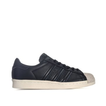 adidas superstar femme bordeaux et blanche adidas superstar femme bordeaux et blanche