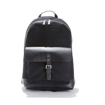 Mochila ANDOR 18L para portátil de 15'' SANDQVIST