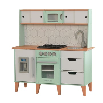 lustre cuisine moderne  la redoute