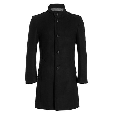 Manteau Homme Fashion La Redoute