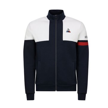 sweat le coq sportif homme